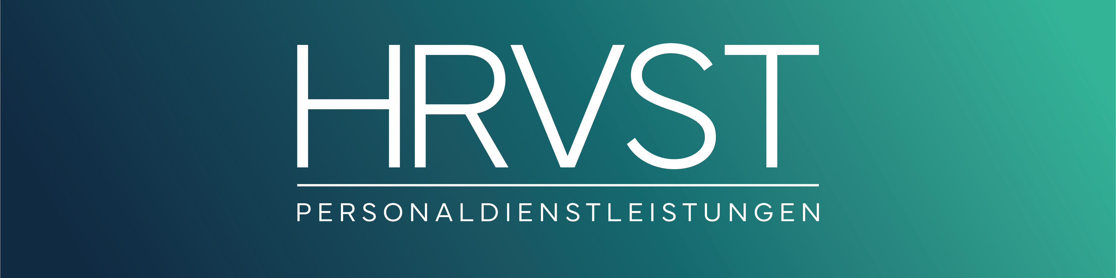 HRVST GmbH-cover-image